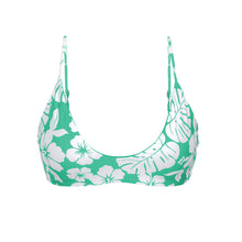 Charger l&#39;image dans la galerie, Product Front: Rio De Sol Haut Top Pua-Valley Hana
