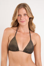 Charger l&#39;image dans la galerie, Gallery: Rio De Sol Haut Top Radiante-Black Tri-Inv
