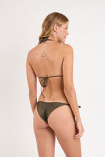 Charger l&#39;image dans la galerie, Model Back: Rio De Sol Haut Top Radiante-Black Tri-Inv
