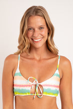 Charger l&#39;image dans la galerie, Gallery: Rio De Sol Haut Top Revelry Tank-Tie
