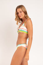 Charger l&#39;image dans la galerie, Image 03: Rio De Sol Haut Top Revelry Tank-Tie
