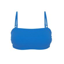 Charger l&#39;image dans la galerie, Product Front: Rio De Sol Haut Top Sand-Nautico Bandeau-Reto
