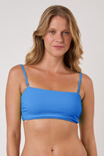 Charger l&#39;image dans la galerie, Gallery: Rio De Sol Haut Top Sand-Nautico Bandeau-Reto
