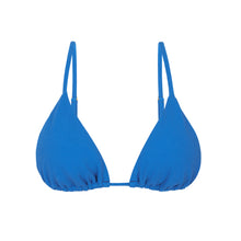 Charger l&#39;image dans la galerie, Product Front: Rio De Sol Haut Top Sand-Nautico Lia
