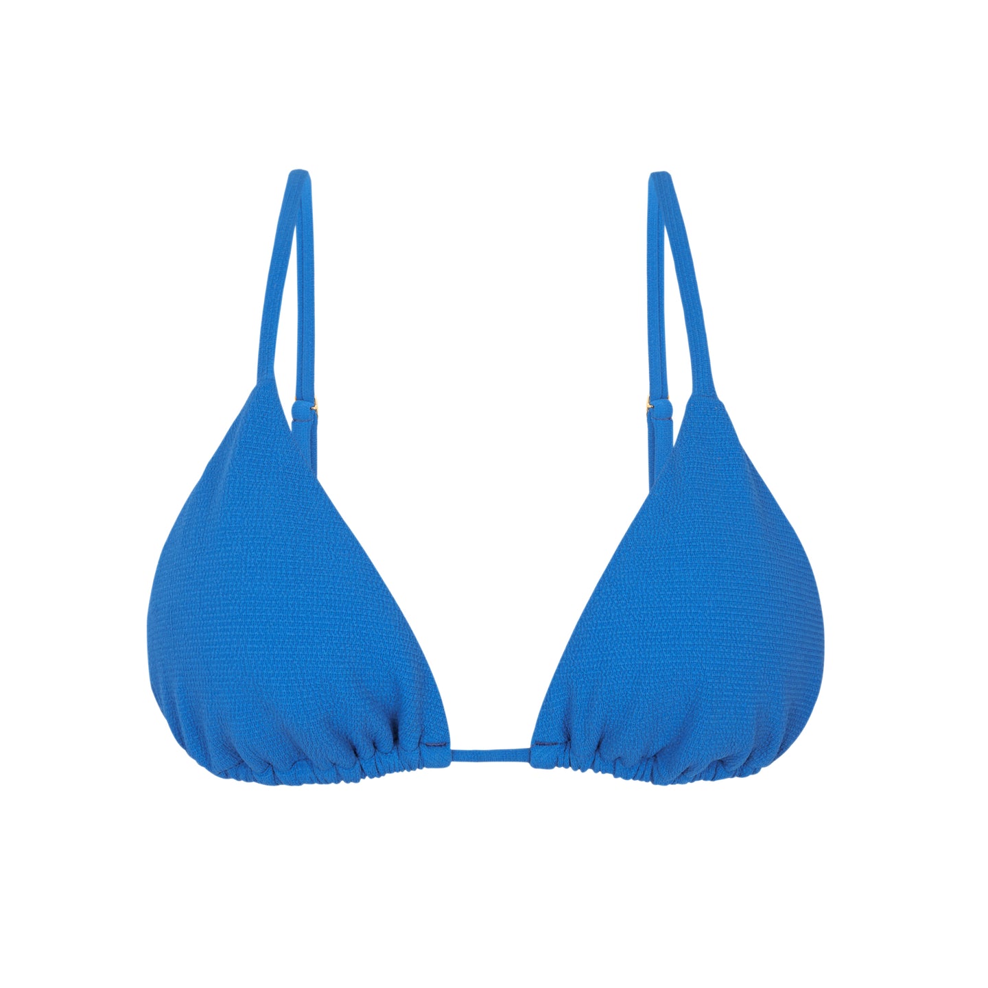 Product Front: Rio De Sol Haut Top Sand-Nautico Lia