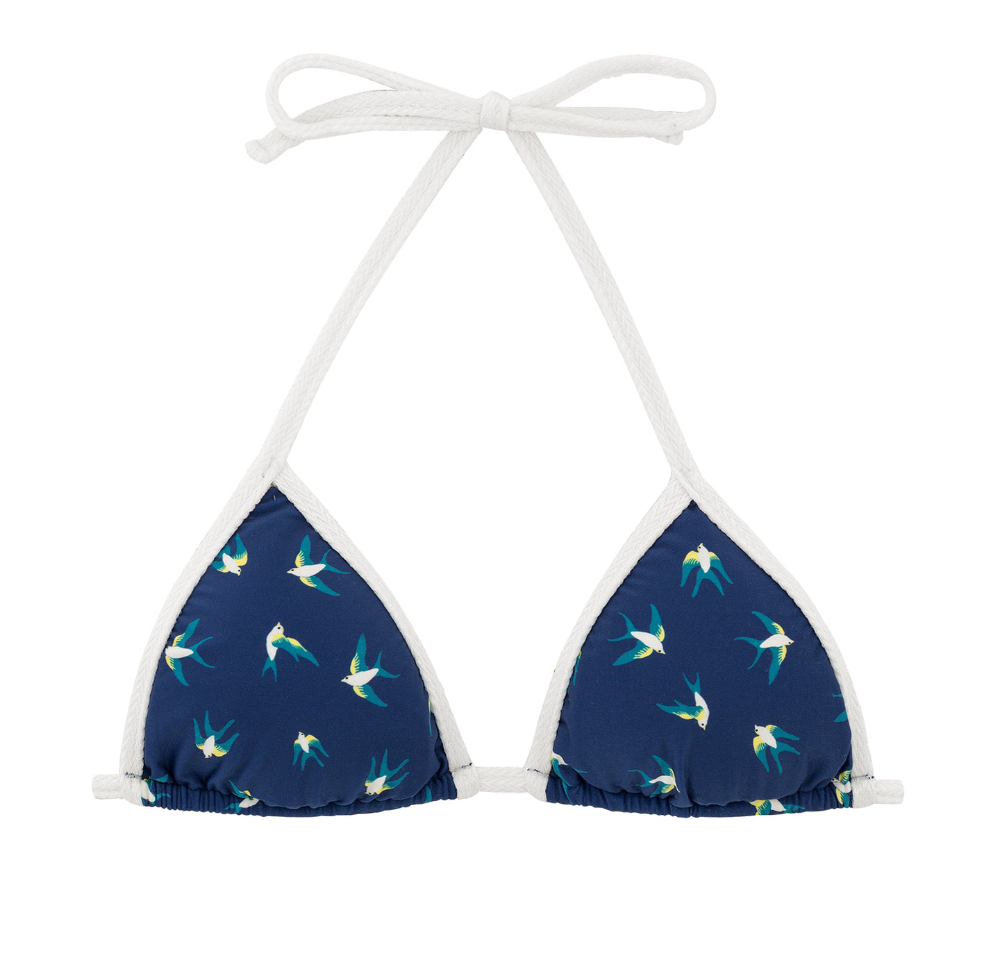Product Front: Rio De Sol Haut Top Seabird Micro