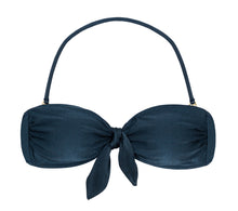 Charger l&#39;image dans la galerie, Product Front: Rio De Sol Haut Top Shark Bandeau
