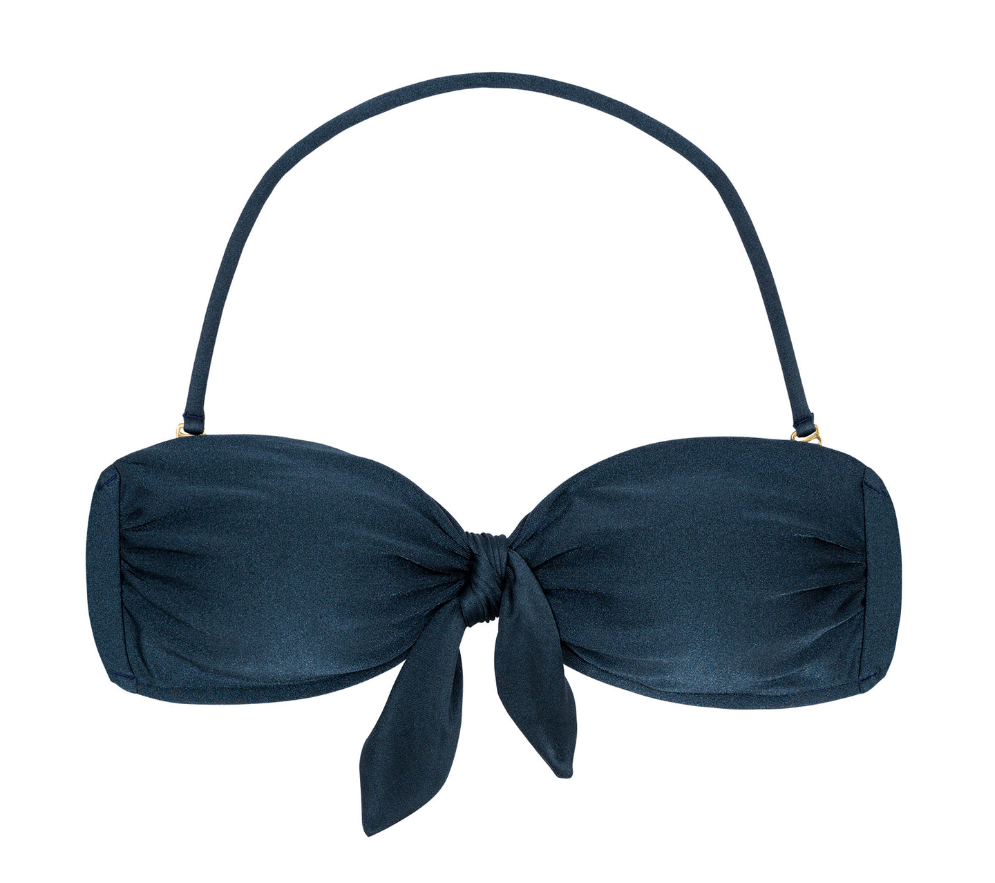 Product Front: Rio De Sol Haut Top Shark Bandeau