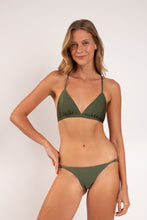 Charger l&#39;image dans la galerie, Image 06: Rio De Sol Haut Top Shimmer-Croco Tri-Fixo-Noa
