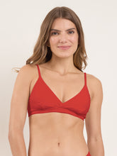 Charger l&#39;image dans la galerie, Gallery: Rio De Sol Haut Top Shimmer-Liquor Paola
