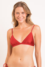 Charger l&#39;image dans la galerie, Gallery: Rio De Sol Haut Top Shimmer-Liquor Tri-Fixo
