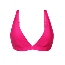 Charger l&#39;image dans la galerie, Product Front: Rio De Sol Haut Top Shimmer-Olinda Alba
