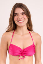 Charger l&#39;image dans la galerie, Gallery: Rio De Sol Haut Top Shimmer-Olinda Corine
