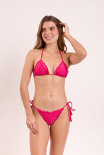 Charger l&#39;image dans la galerie, Image 07: Rio De Sol Haut Top Shimmer-Olinda Frufru
