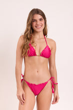 Charger l&#39;image dans la galerie, Image 08: Rio De Sol Haut Top Shimmer-Olinda Frufru
