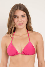 Charger l&#39;image dans la galerie, Gallery: Rio De Sol Haut Top Shimmer-Olinda Tri-Inv
