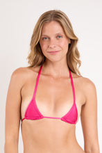 Charger l&#39;image dans la galerie, Gallery: Rio De Sol Haut Top Shimmer-Olinda Tri-Mini
