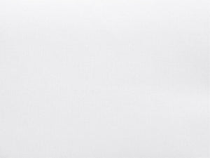 Image 05: Rio De Sol Haut Top Shimmer-White Tri-Fixo