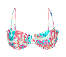 Charger l&#39;image dans la galerie, Product Front: Rio De Sol Haut Top Splash Balconet
