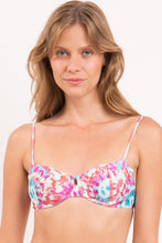 Charger l&#39;image dans la galerie, Gallery: Rio De Sol Haut Top Splash Balconet
