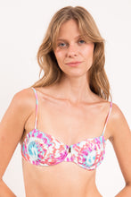 Charger l&#39;image dans la galerie, Image 11: Rio De Sol Haut Top Splash Balconet
