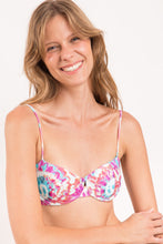 Charger l&#39;image dans la galerie, Image 12: Rio De Sol Haut Top Splash Balconet
