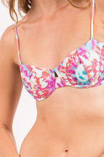 Charger l&#39;image dans la galerie, Image 13: Rio De Sol Haut Top Splash Balconet
