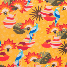 Charger l&#39;image dans la galerie, Image 06: Rio De Sol Haut Top Stories Kate
