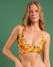 Charger l&#39;image dans la galerie, Image 10: Rio De Sol Haut Top Stories Kate
