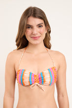 Charger l&#39;image dans la galerie, Gallery: Rio De Sol Haut Top Stripes Corine
