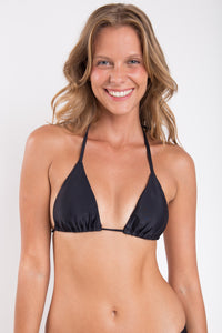 Gallery: Rio De Sol Haut Top Touch-Black Tri-Inv