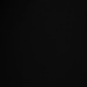 Image 06: Rio De Sol Haut Top Touch-Black Tri-Inv