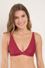 Charger l&#39;image dans la galerie, Gallery: Rio De Sol Haut Top Touch-Carmim Alba
