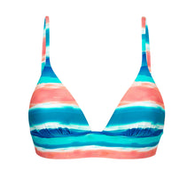 Charger l&#39;image dans la galerie, Product Front: Rio De Sol Haut Top Upbeat Tri Cos

