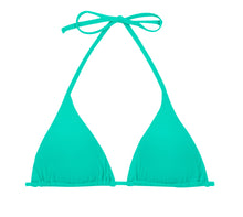 Charger l&#39;image dans la galerie, Product Front: Rio De Sol Haut Top Uv-Atlantis Tri-Inv
