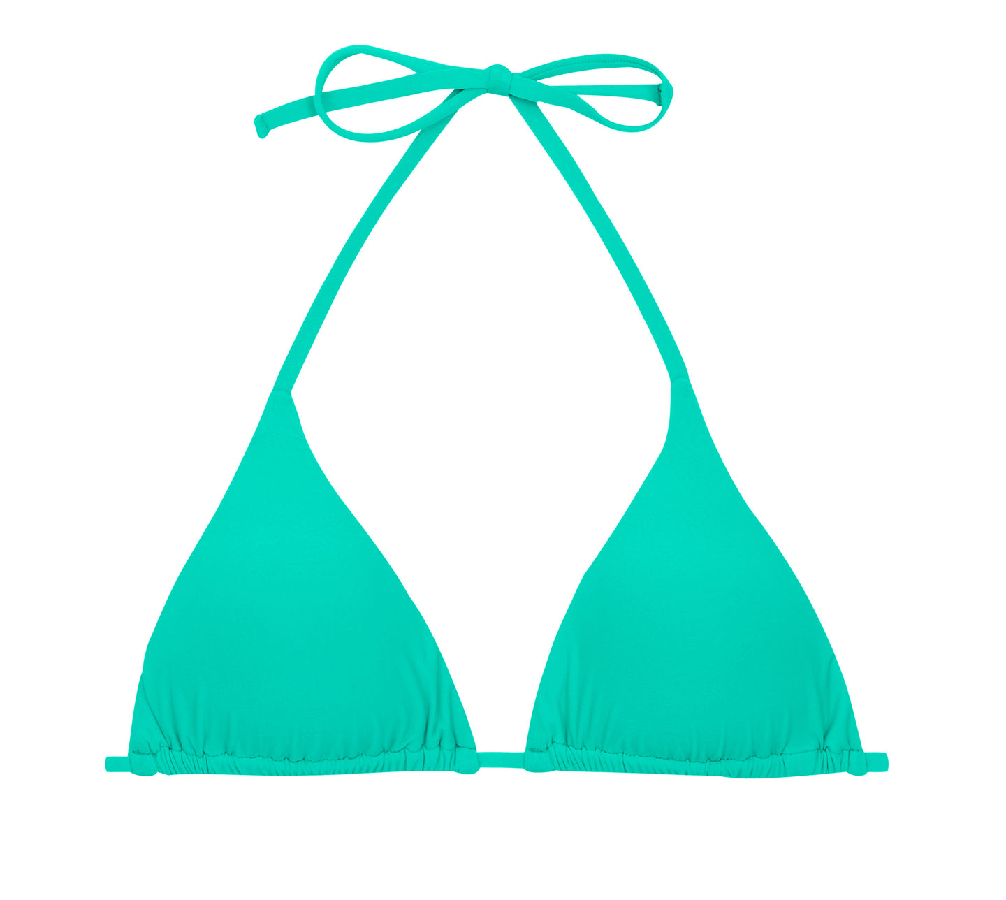 Product Front: Rio De Sol Haut Top Uv-Atlantis Tri-Inv