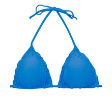 Charger l&#39;image dans la galerie, Product Front: Rio De Sol Haut Top Uv-Enseada Tri
