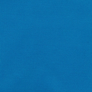 Image 06: Rio De Sol Haut Top Uv-Enseada Tri