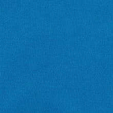 Charger l&#39;image dans la galerie, Image 06: Rio De Sol Haut Top Uv-Enseada Tri-Inv
