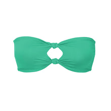 Charger l&#39;image dans la galerie, Product Front: Rio De Sol Haut Top Valley Lani
