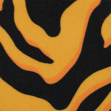 Charger l&#39;image dans la galerie, Image 06: Rio De Sol Haut Top Wild-Orange Tri-Fixo
