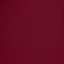 Charger l&#39;image dans la galerie, Image 05: Rio De Sol Une Pièce Touch-Carmim Anne
