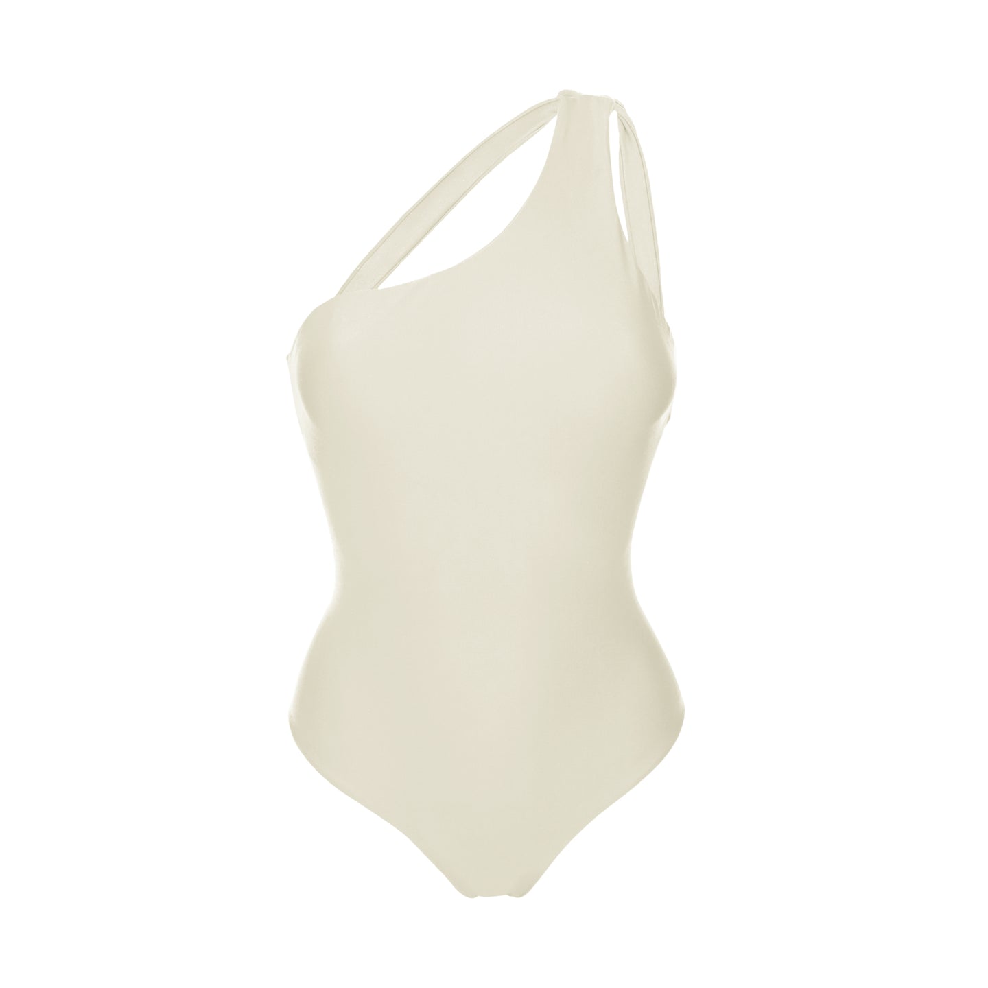 Product Front: Rio De Sol Une Pièce Touch-Natural Sienna