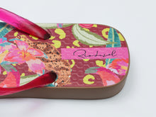 Charger l&#39;image dans la galerie, Image 04: Rio De Sol Tongs Tropics Slim
