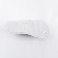 Charger l&#39;image dans la galerie, Image 06: Rio De Sol Tongs White Slim
