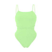 Charger l&#39;image dans la galerie, Sand-Menta Adele
