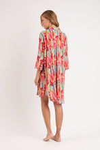 Charger l&#39;image dans la galerie, Sea-Bloom Chemise Gabriele

