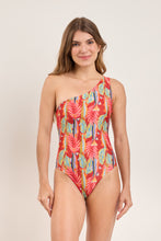 Charger l&#39;image dans la galerie, Sea-Bloom Sienna
