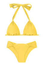 Charger l&#39;image dans la galerie, Set Amarelo Mel
