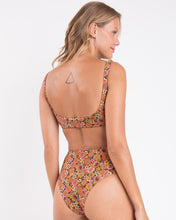 Charger l&#39;image dans la galerie, Set Bouquet Bliss Hotpants
